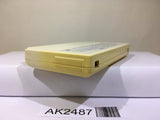 Jackie Chan Nintendo Famicom NES Japan - AK2487 - Photo 3