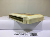 Jackie Chan Nintendo Famicom NES Japan - AK2487 - Photo 4