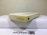 Deep Dungeon Nintendo Famicom NES Japan - AK2488 - Photo 3