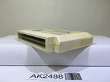 Deep Dungeon Nintendo Famicom NES Japan - AK2488 - Photo 4