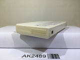 Trans America Ultra Quiz Oudan Nintendo Famicom NES Japan - AK2489 - Photo 3