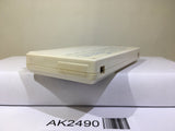 Zunou Senkan Galg Nintendo Famicom NES Japan - AK2490 - Photo 3