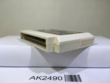 Zunou Senkan Galg Nintendo Famicom NES Japan - AK2490 - Photo 4