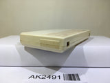 Terra Cresta Nintendo Famicom NES Japan - AK2491 - Photo 3