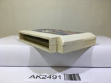 Terra Cresta Nintendo Famicom NES Japan - AK2491 - Photo 4