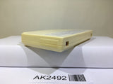 Hydlide Special Nintendo Famicom NES Japan - AK2492 - Photo 3