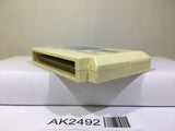 Hydlide Special Nintendo Famicom NES Japan - AK2492 - Photo 4