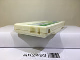 Fantasy Zone Nintendo Famicom NES Japan - AK2493 - Photo 3