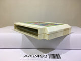 Fantasy Zone Nintendo Famicom NES Japan - AK2493 - Photo 4