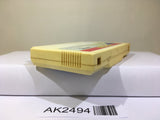 Atlantis no Nazo Nintendo Famicom NES Japan - AK2494 - Photo 3