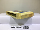 Atlantis no Nazo Nintendo Famicom NES Japan - AK2494 - Photo 4