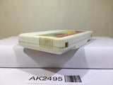 Super Arabian Nintendo Famicom NES Japan - AK2495 - Photo 3