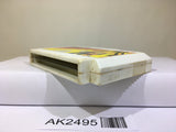 Super Arabian Nintendo Famicom NES Japan - AK2495 - Photo 4