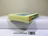 10 Yard Fight Nintendo Famicom NES Japan - AK2496 - Photo 3
