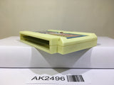 10 Yard Fight Nintendo Famicom NES Japan - AK2496 - Photo 4