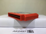 Rockman 2 Megaman Nintendo Famicom NES Japan - AK2497 - Photo 4