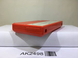 Rockman 2 Megaman Nintendo Famicom NES Japan - AK2498 - Photo 3