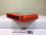 Rockman 2 Megaman Nintendo Famicom NES Japan - AK2498 - Photo 4
