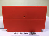 Rockman 2 Megaman Nintendo Famicom NES Japan - AK2499 - Photo 2