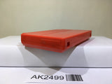 Rockman 2 Megaman Nintendo Famicom NES Japan - AK2499 - Photo 3