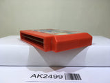 Rockman 2 Megaman Nintendo Famicom NES Japan - AK2499 - Photo 4