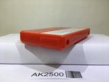 Bomber King scenario Nintendo Famicom NES Japan - AK2500 - Photo 3