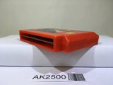 Bomber King scenario Nintendo Famicom NES Japan - AK2500 - Photo 4