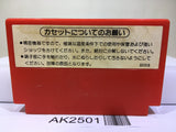 Donkey Kong Nintendo Famicom NES Japan - AK2501 - Photo 2