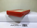 Donkey Kong Nintendo Famicom NES Japan - AK2501 - Photo 3