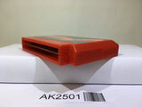 Donkey Kong Nintendo Famicom NES Japan - AK2501 - Photo 4