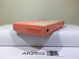 Kirby Kirby's Adventure Nintendo Famicom NES Japan - AK2502 - Photo 3