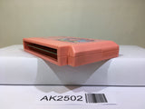 Kirby Kirby's Adventure Nintendo Famicom NES Japan - AK2502 - Photo 4