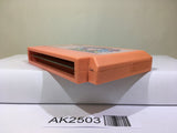 Kirby Kirby's Adventure Nintendo Famicom NES Japan - AK2503 - Photo 4
