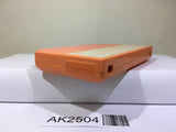 Kirby Kirby's Adventure Nintendo Famicom NES Japan - AK2504 - Photo 3
