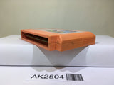 Kirby Kirby's Adventure Nintendo Famicom NES Japan - AK2504 - Photo 4