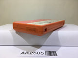 Super Mario USA Nintendo Famicom NES Japan - AK2505 - Photo 3