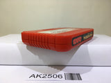 Kinnikuman Mascle Nintendo Famicom NES Japan - AK2506 - Photo 3