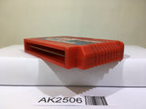 Kinnikuman Mascle Nintendo Famicom NES Japan - AK2506 - Photo 4