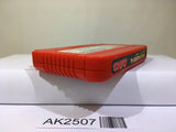Kinnikuman Mascle Nintendo Famicom NES Japan - AK2507 - Photo 3