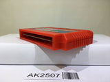 Kinnikuman Mascle Nintendo Famicom NES Japan - AK2507 - Photo 4