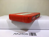 Kinnikuman Mascle Nintendo Famicom NES Japan - AK2508 - Photo 3