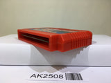 Kinnikuman Mascle Nintendo Famicom NES Japan - AK2508 - Photo 4