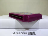 Spartan X Kung Fu Master Nintendo Famicom NES Japan - AK2509 - Photo 4