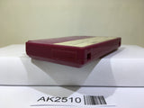 Spartan X Kung Fu Master Nintendo Famicom NES Japan - AK2510 - Photo 3