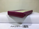 Spartan X Kung Fu Master Nintendo Famicom NES Japan - AK2511 - Photo 3