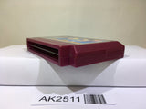 Spartan X Kung Fu Master Nintendo Famicom NES Japan - AK2511 - Photo 4