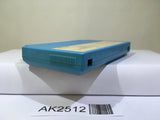 Saint Seiya Ougon Densetsu Kanketsu Hen Nintendo Famicom NES Japan - AK2512 - Photo 3