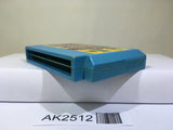 Saint Seiya Ougon Densetsu Kanketsu Hen Nintendo Famicom NES Japan - AK2512 - Photo 4