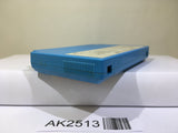 Saint Seiya Ougon Densetsu Kanketsu Hen Nintendo Famicom NES Japan - AK2513 - Photo 3