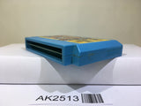 Saint Seiya Ougon Densetsu Kanketsu Hen Nintendo Famicom NES Japan - AK2513 - Photo 4